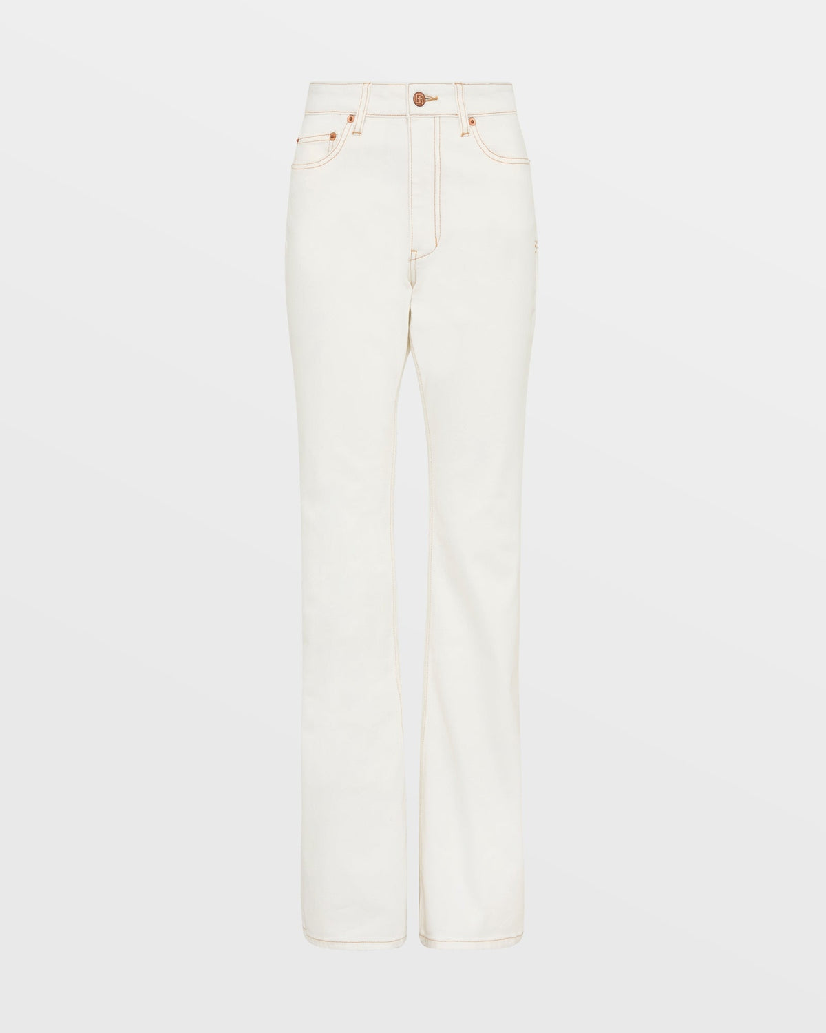 WOMENS SOHO SUGAR RUSH DENIM JEANS