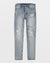 MENS  VAN WINKLE SEXE DROGUE SKINNY DENIM JEANS