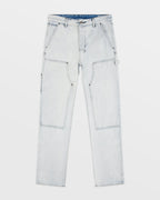 MENS OPERATOR PANT IMMORTAL DENIM JEANS