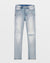 MENS  VAN WINKLE 1999 CITY HIGH SKINNY DENIM JEANS