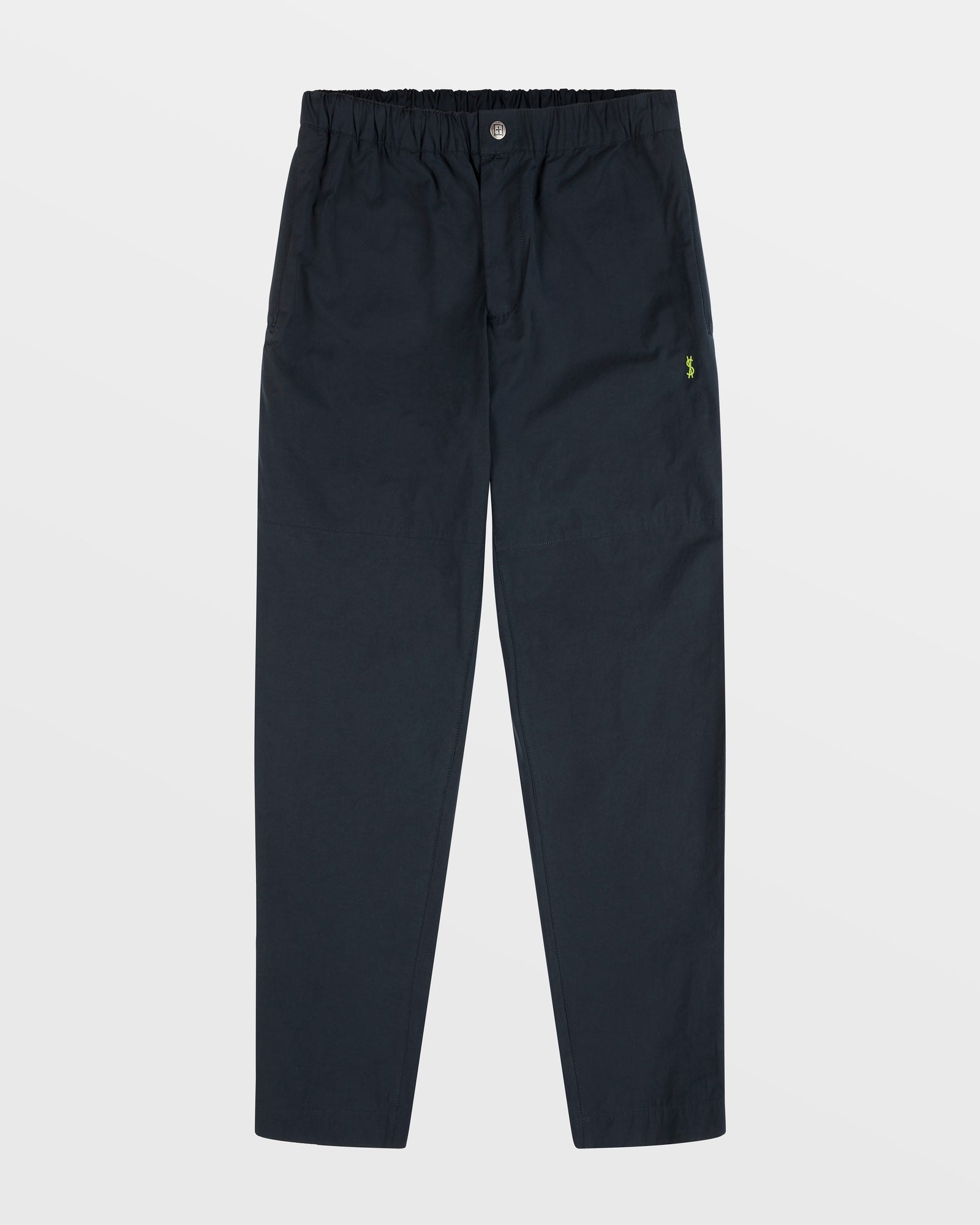 AXIOM PANT NAVY