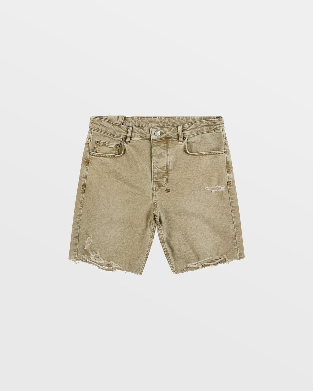 MENS CHOPPER SHORT OUTBACK WALKSHORTS