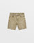 MENS  CHOPPER SHORT OUTBACK SLIM WALKSHORTS