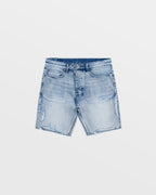 MENS CHOPPER SHORT REKOVERY WALKSHORTS