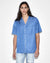 DOWNTOWN RESORT SS SHIRT ATLANTIC