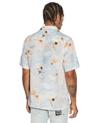 MENS DREAMERS RESORT SS SHIRT MULTI SHIRTS