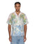 MENS  POOLSIDE SS RESORT SHIRT MULTI REGULAR SHIRTS