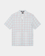 MENS PLUS RESORT SS SHIRT PARADISE SHIRTS