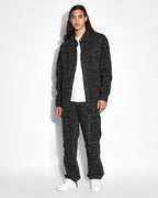 MENS FUGITIVE CARGO PANT CAMO PANTS