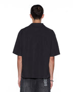 MENS 1999 DINER SS SHIRT CARBON SHIRTS