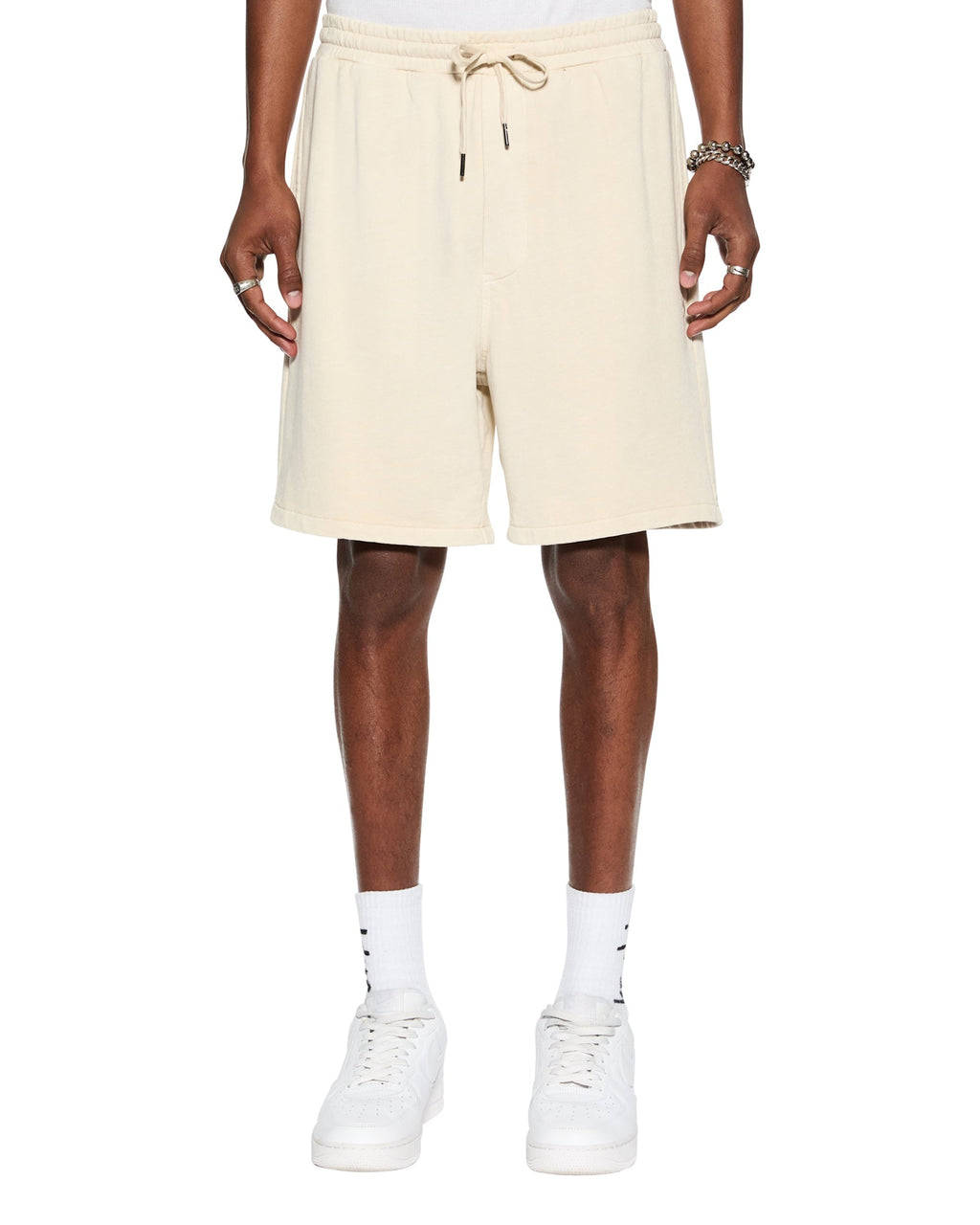 MENS 4 X 4 TRAK SHORT DESERT WALKSHORTS