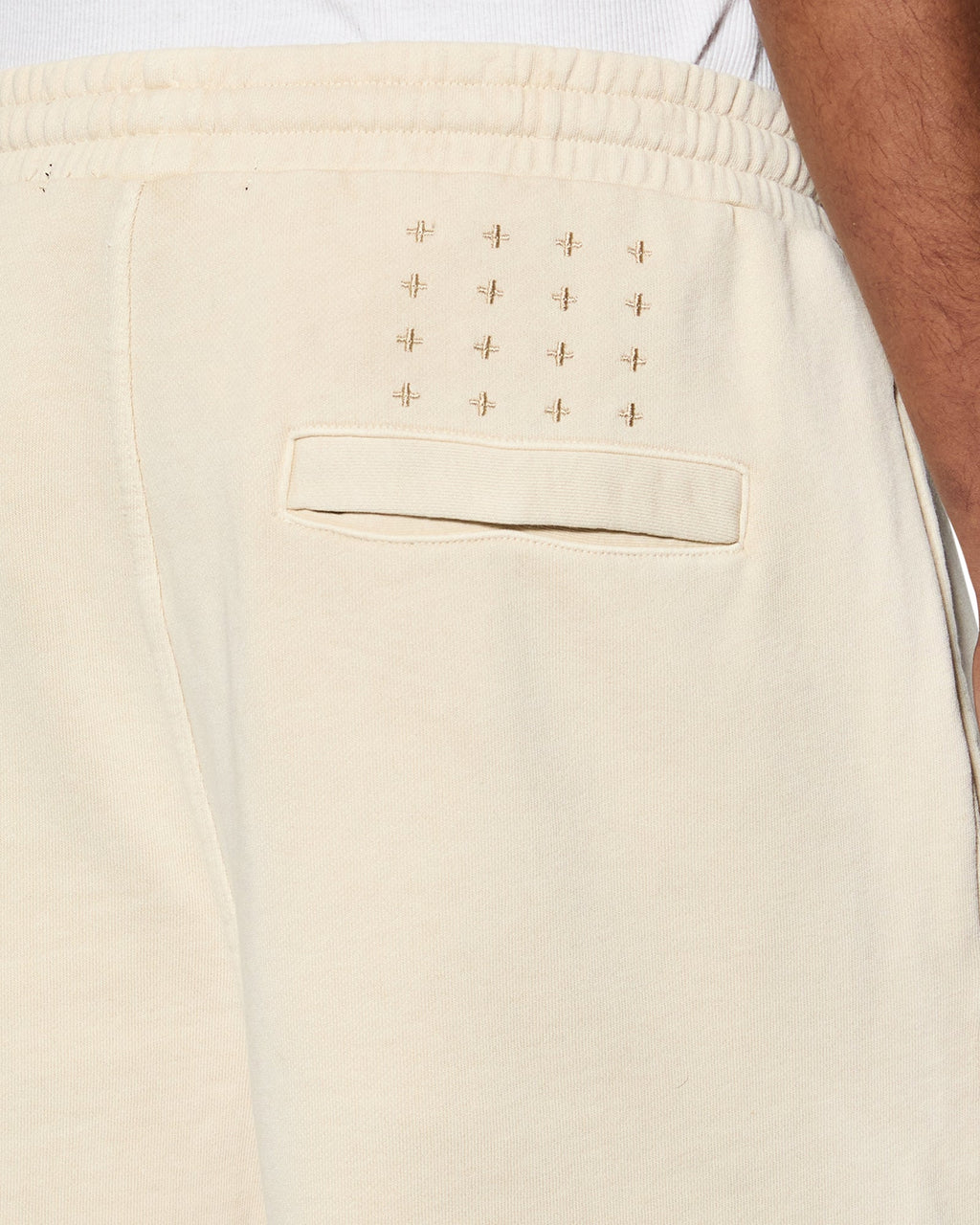 MENS 4 X 4 TRAK SHORT DESERT WALKSHORTS