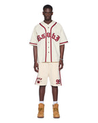 MENS 99 KBALL SHORT DESERT WALKSHORTS