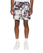 MENS CHOP UP BOARDSHORT MULTI WALKSHORTS
