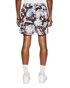 MENS CHOP UP BOARDSHORT MULTI WALKSHORTS