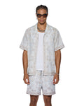 ETERNITY BOARDSHORT MULTI