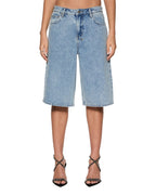 WOMENS LOW RIDER SHORT AUTHENTIK WALKSHORTS