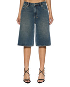WOMENS LOW RIDER SHORT SANDSTORM WALKSHORTS