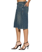 WOMENS LOW RIDER SHORT SANDSTORM WALKSHORTS