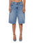 LOW RIDER SHORT SWEPT