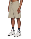 SOTT RAZOR BOARDSHORT OUTBACK