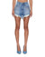 WOMENS  KUT OFF SHORT KULTURE KRYSTAL REGULAR WALKSHORTS