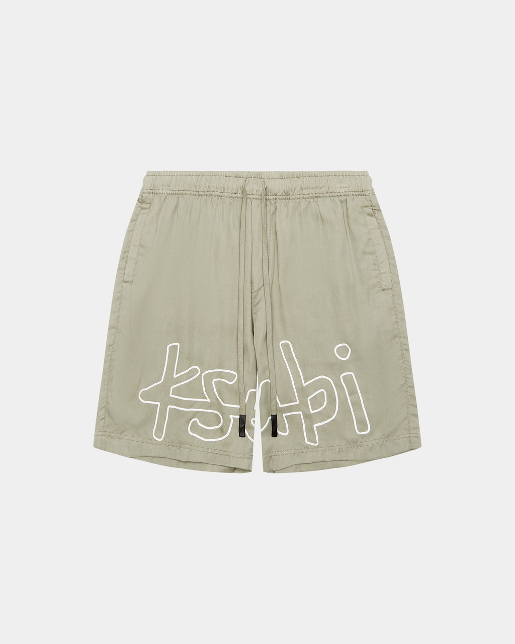 MENS 1999 LIFE SHORT OUTBACK WALKSHORTS