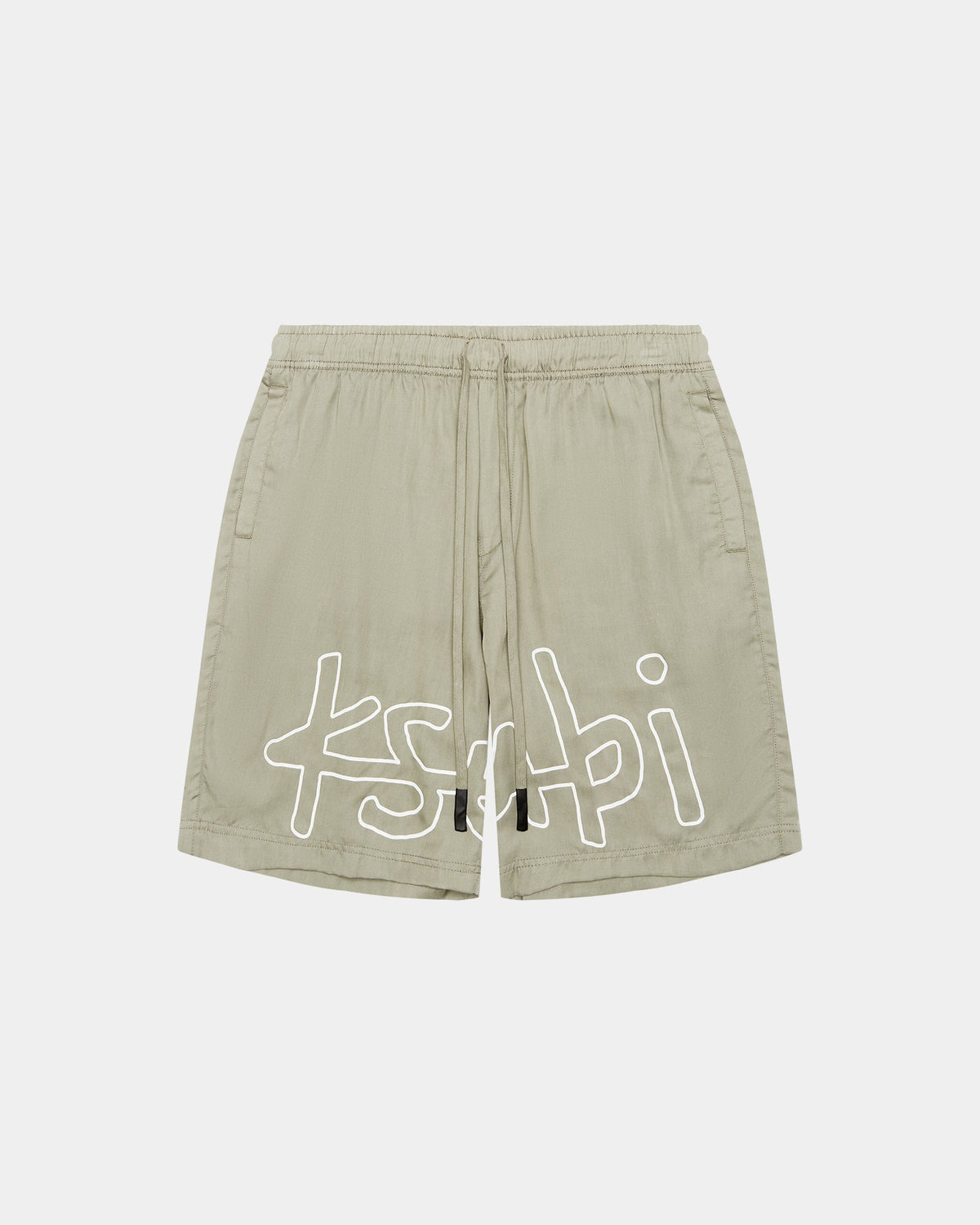 MENS 1999 LIFE SHORT OUTBACK WALKSHORTS