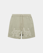 MENS 1999 LIFE SHORT OUTBACK WALKSHORTS