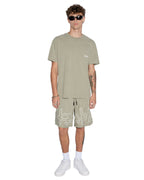 MENS 1999 LIFE SHORT OUTBACK WALKSHORTS