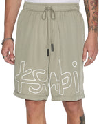 MENS 1999 LIFE SHORT OUTBACK WALKSHORTS