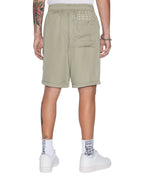 MENS 1999 LIFE SHORT OUTBACK WALKSHORTS