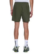 MENS 1999 BOARDSHORT MILITANT WALKSHORTS