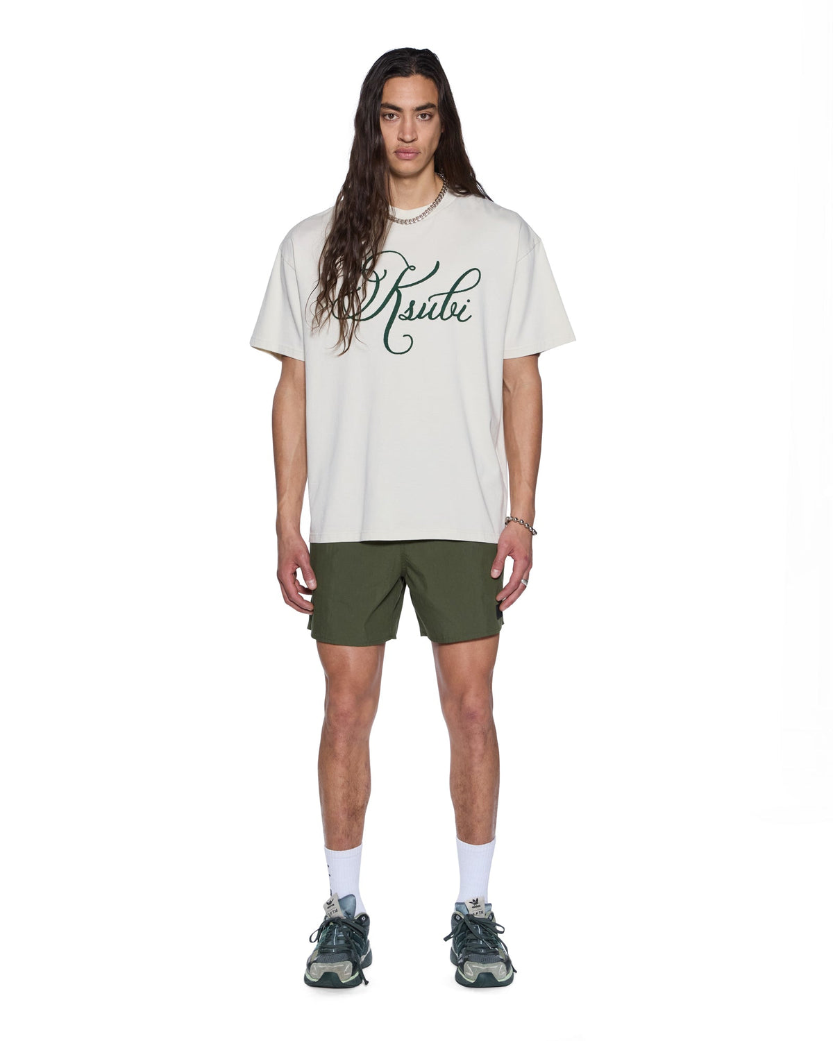 MENS 1999 BOARDSHORT MILITANT WALKSHORTS