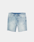 MENS CHOPPER SHORT AUTHENTIK WALKSHORTS