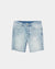 MENS  CHOPPER SHORT AUTHENTIK SLIM WALKSHORTS