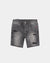MENS  CHOPPER SHORT CANAL STREET SLIM WALKSHORTS