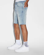 MENS CHOPPER SHORT AUTHENTIK WALKSHORTS