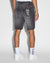 MENS  CHOPPER SHORT CANAL STREET SLIM WALKSHORTS