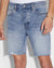 MENS  CHOPPER SHORT NORTH SLIM WALKSHORTS