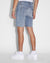 MENS  CHOPPER SHORT NORTH SLIM WALKSHORTS