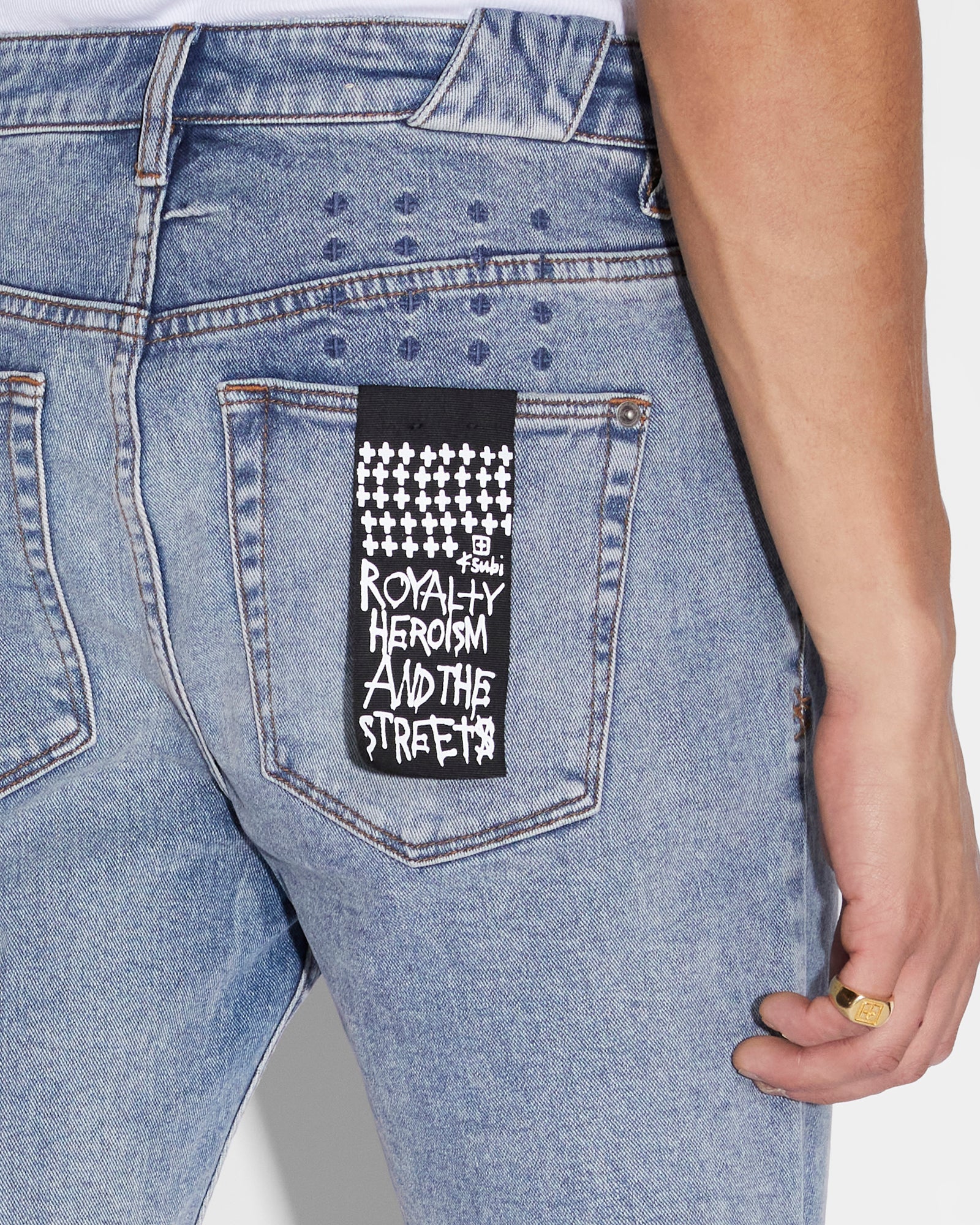 MENS  CHOPPER SHORT NORTH SLIM WALKSHORTS