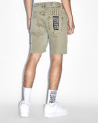 MENS CHOPPER SHORT OUTBACK WALKSHORTS