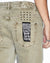 MENS  CHOPPER SHORT OUTBACK SLIM WALKSHORTS