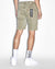 MENS  CHOPPER SHORT OUTBACK SLIM WALKSHORTS