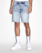 MENS CHOPPER SHORT REKOVERY WALKSHORTS
