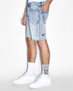 MENS CHOPPER SHORT REKOVERY WALKSHORTS
