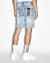MENS  CHOPPER SHORT REKOVERY SLIM WALKSHORTS