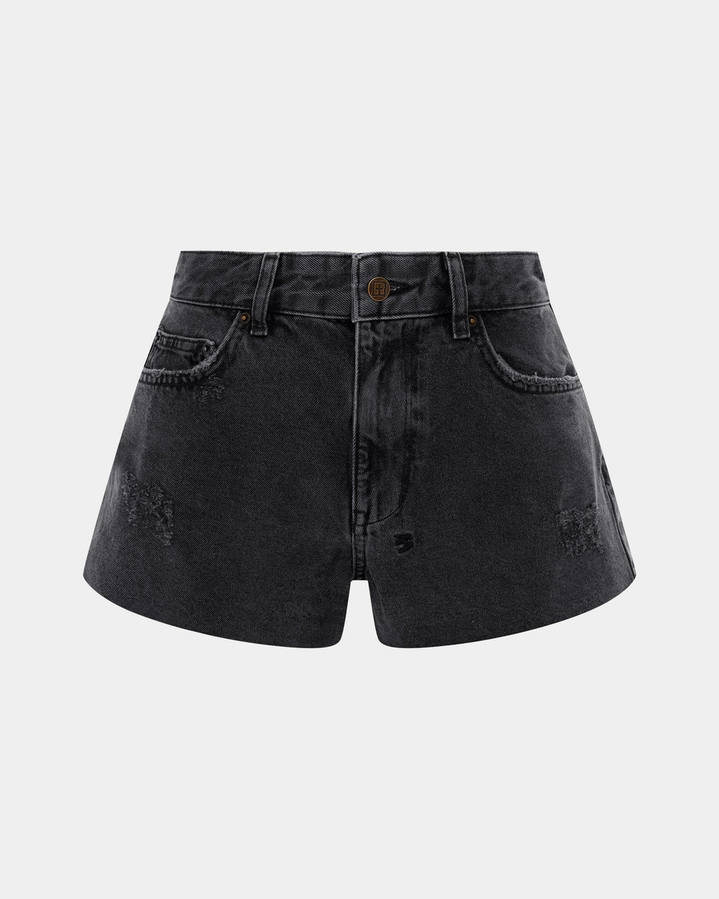 WOMENS KALI SHORT FALLEN WALKSHORTS