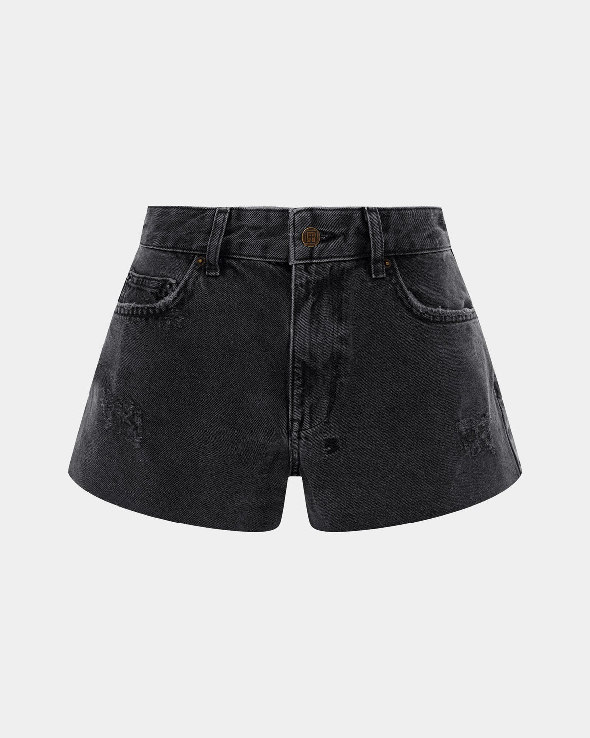 WOMENS KALI SHORT FALLEN WALKSHORTS